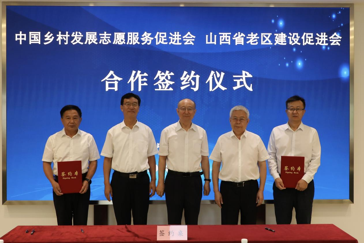 图片1.png 096c1f82a2f543959617f4b78bbe3dff.png