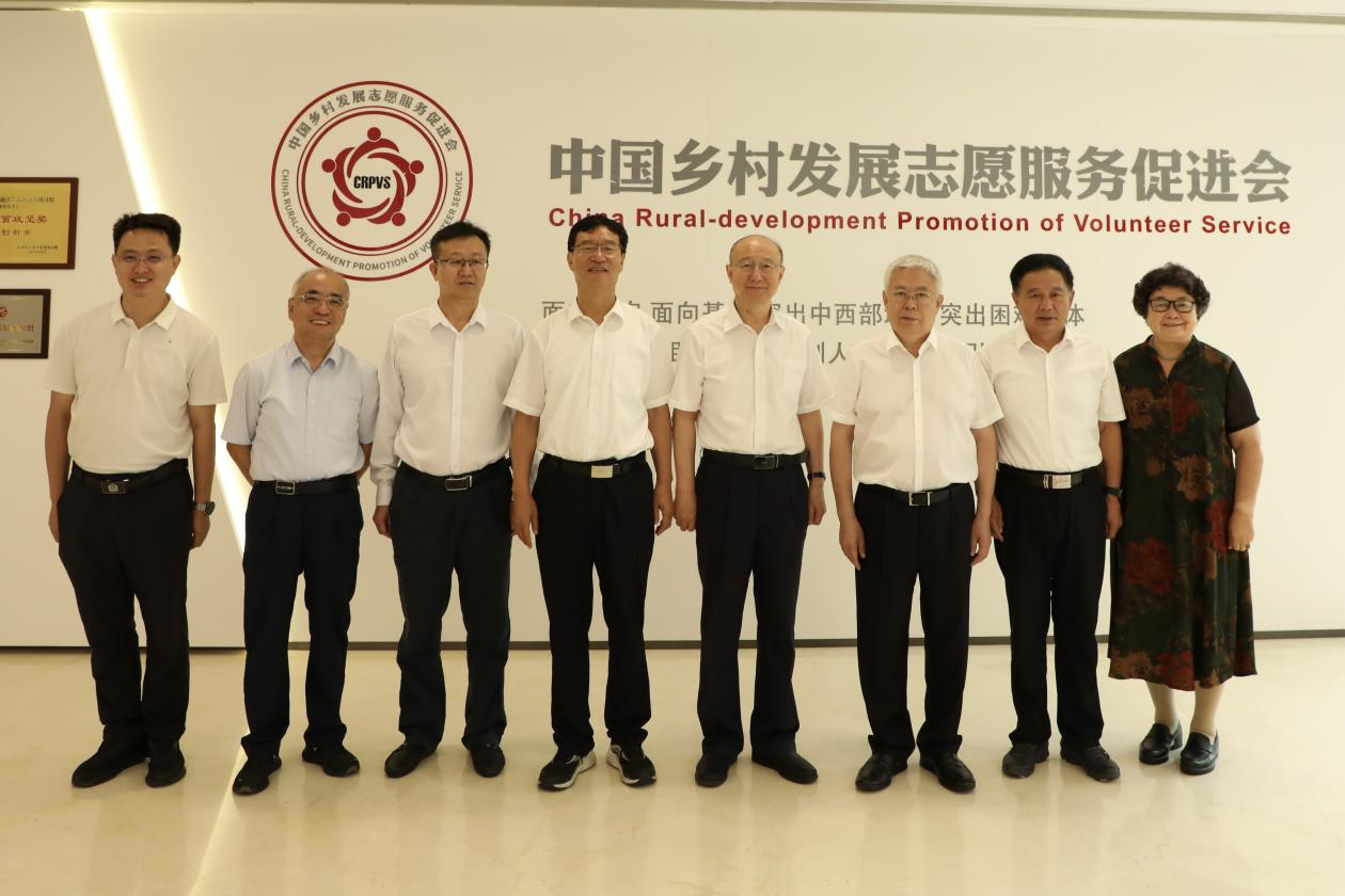 图片 3.png d1af373894524dd3bbffba48be8ea81e.png