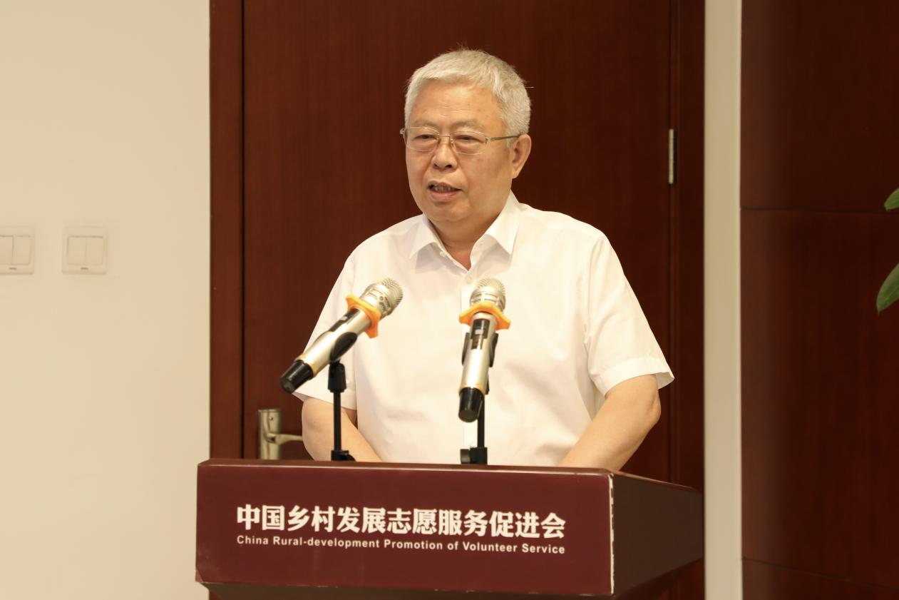 图片 2.png 7182cf3fb4f4459b9524494549049314.png