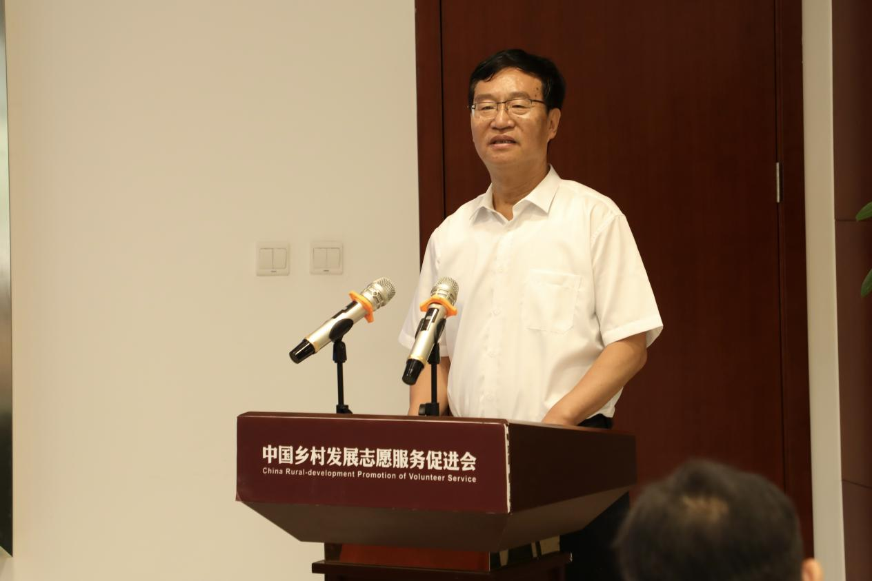 图片 1.png 4c8be560acfb4dc59b507a08f35a0ef6.png