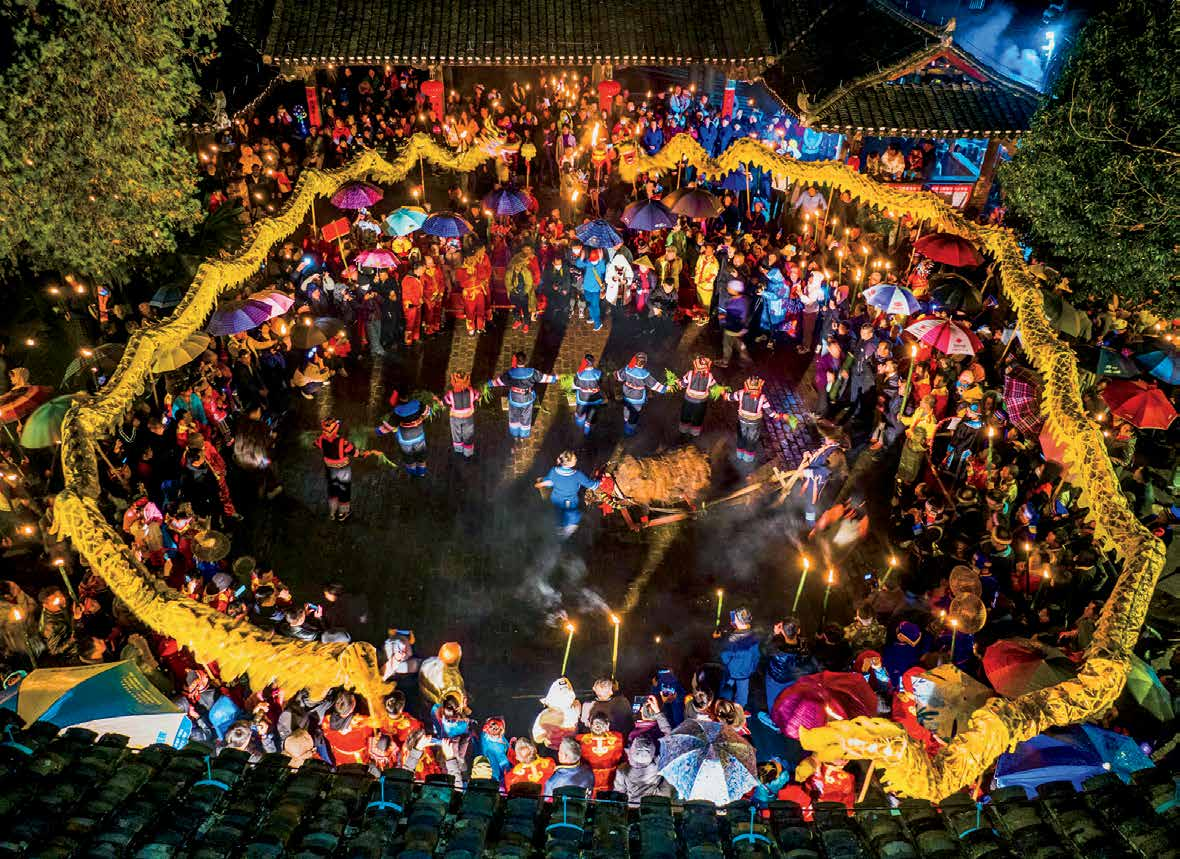 2d57c002a2b343ffa9fcf77b7ef02763.png 2d57c002a2b343ffa9fcf77b7ef02763.png