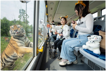 f9d94ea2efc6486384ac990a96b4d597.png f9d94ea2efc6486384ac990a96b4d597.png