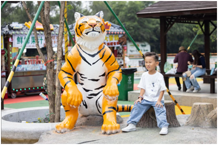 d7ba42558bab4026ae2fd240991e51a7.png d7ba42558bab4026ae2fd240991e51a7.png