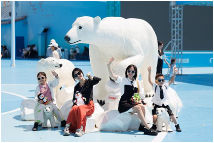 6505c397d83449aeb9cbd19c54872760.png 6505c397d83449aeb9cbd19c54872760.png