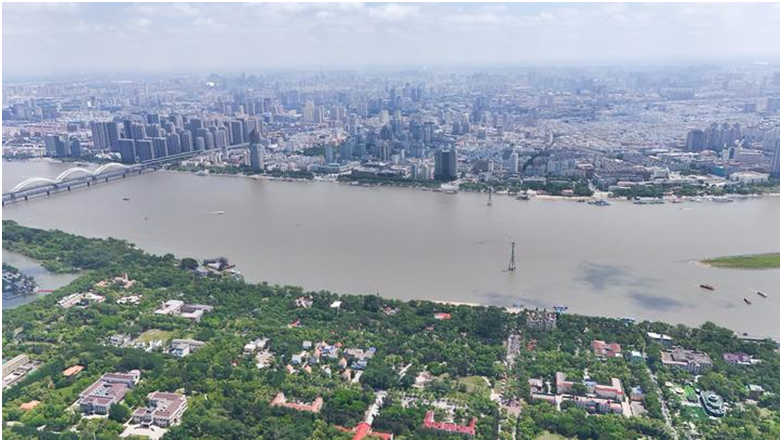 91d3011d16f94e779c615565203d3fb4.png 91d3011d16f94e779c615565203d3fb4.png