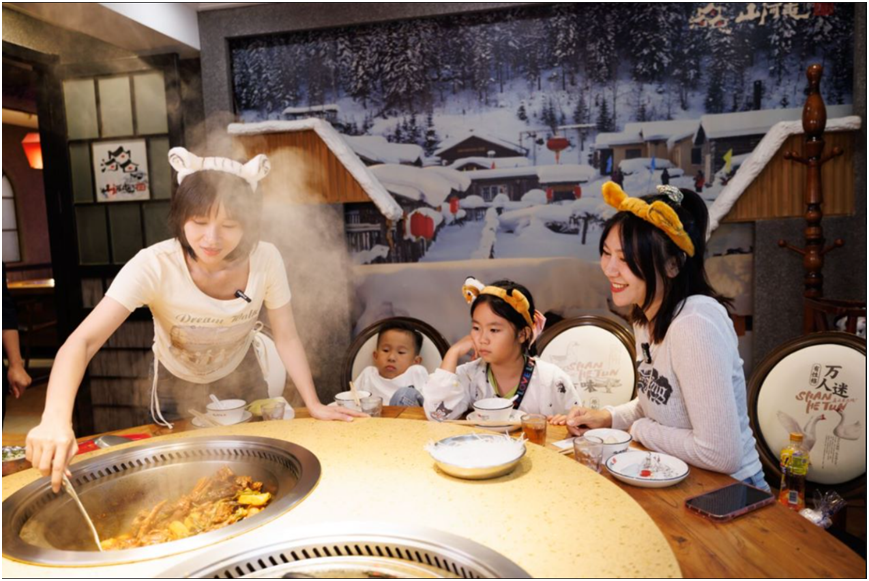 449f06ff40e04c2197665a8f43f6f8ca.png 449f06ff40e04c2197665a8f43f6f8ca.png