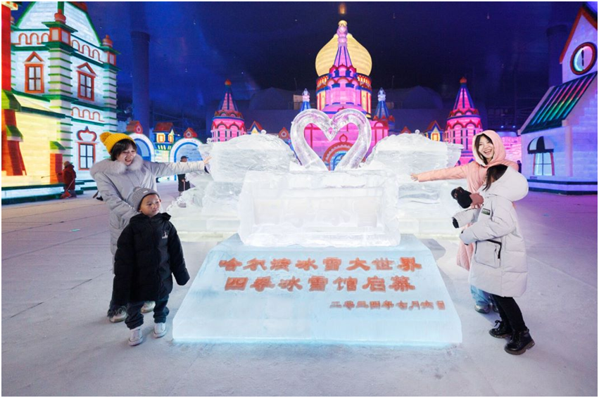 35e819702b074ec79eb3ddbca8be8304.png 35e819702b074ec79eb3ddbca8be8304.png