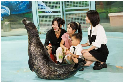 3225b601b93f4f6d816aa0e7ad098b42.png 3225b601b93f4f6d816aa0e7ad098b42.png