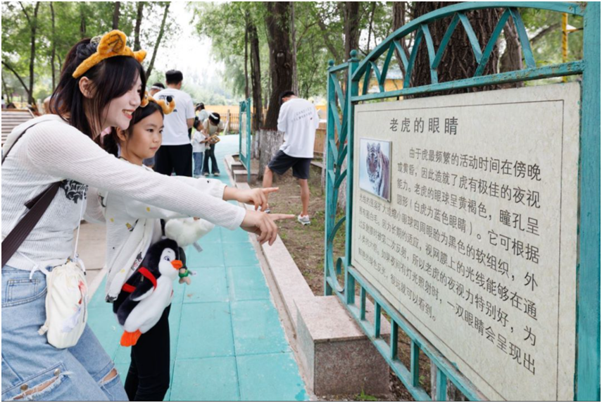 815ea1b13cb8426f92827b287618f28c.png 815ea1b13cb8426f92827b287618f28c.png