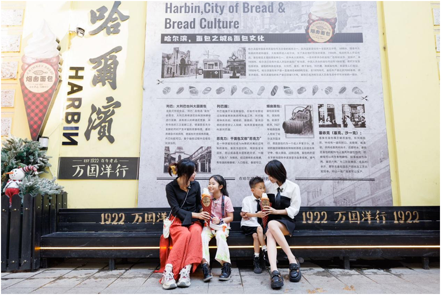 9b673d0595bf4b6daf6fb12111a89e8d.png 9b673d0595bf4b6daf6fb12111a89e8d.png