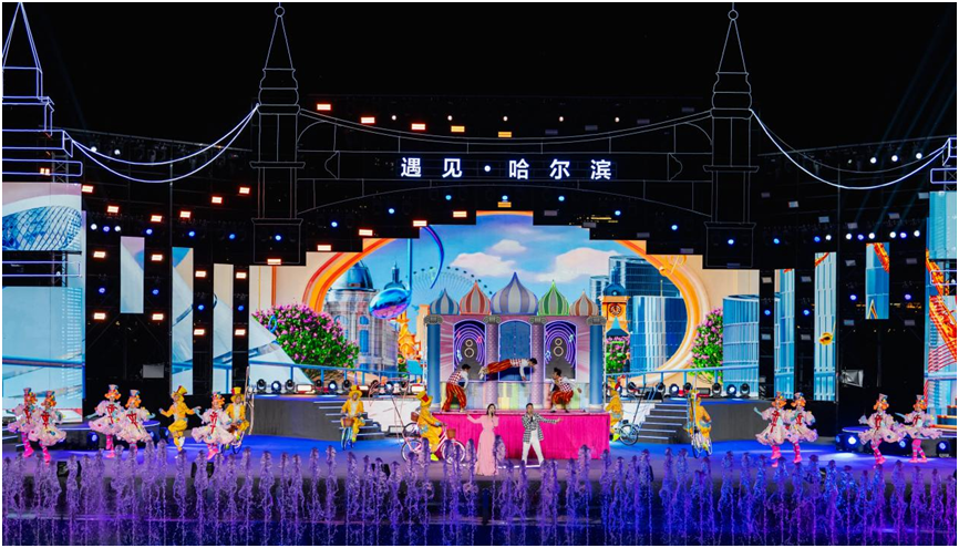 a5d8876e2f8840b0bf8668a066887329.png a5d8876e2f8840b0bf8668a066887329.png