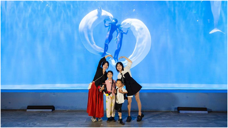 33a1ee7fa49c4226bc8ae68ef5e7d38f.png 33a1ee7fa49c4226bc8ae68ef5e7d38f.png