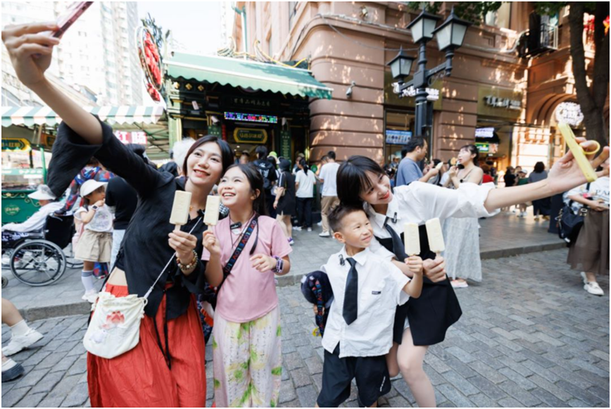 1665a657d5564ee7b5348c8acb6b217f.png 1665a657d5564ee7b5348c8acb6b217f.png