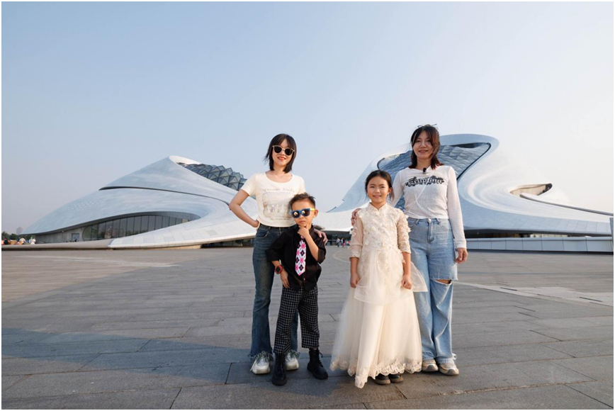 893c9954f97f4badb55796ce30f53783.png 893c9954f97f4badb55796ce30f53783.png