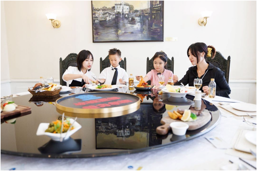 7f571f58673646dd89c916988cdce07f.png 7f571f58673646dd89c916988cdce07f.png