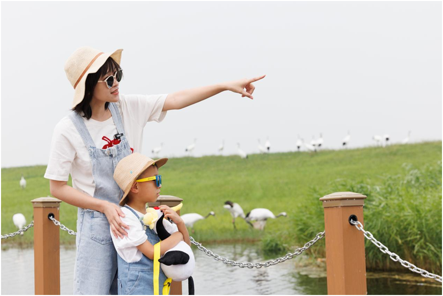 479fd8021cca4bfbb23ab9dd984783c5.png 479fd8021cca4bfbb23ab9dd984783c5.png