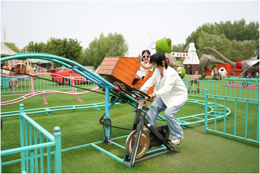 71cafc8165094c5b9fa2f3eeabc4f16e.png 71cafc8165094c5b9fa2f3eeabc4f16e.png