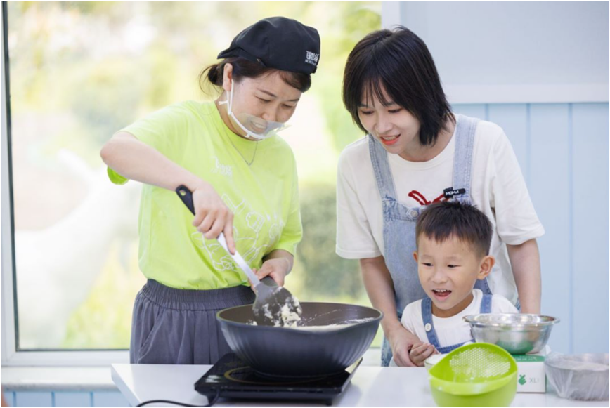 69153c4b4e8f49ffbd0afe8d124b03aa.png 69153c4b4e8f49ffbd0afe8d124b03aa.png