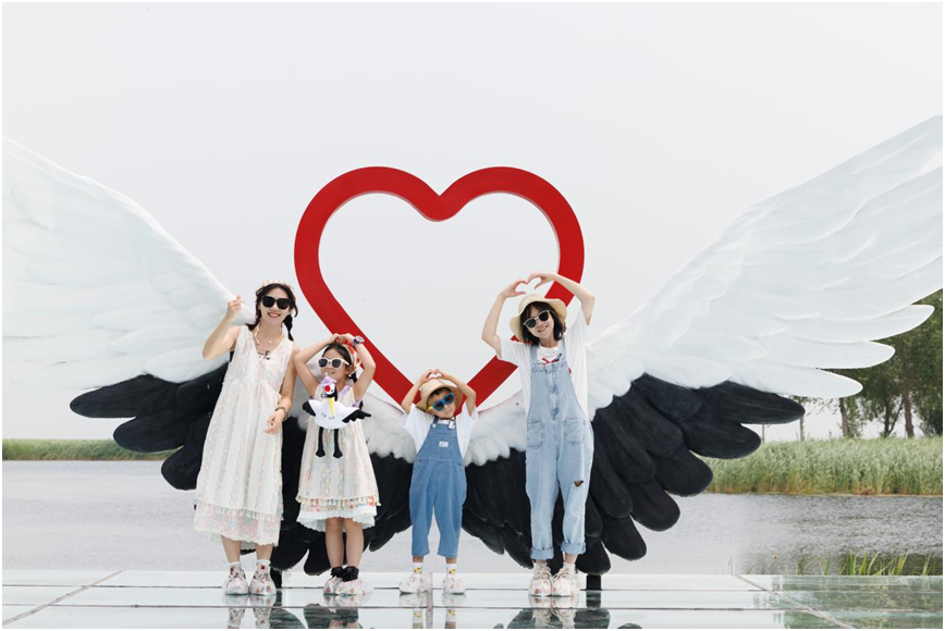 e7cf671409524026acf3a086cd766759.png e7cf671409524026acf3a086cd766759.png