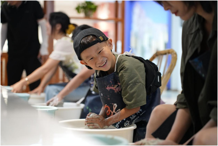 b183f62f6256406ba0024f205b2dca17.png b183f62f6256406ba0024f205b2dca17.png