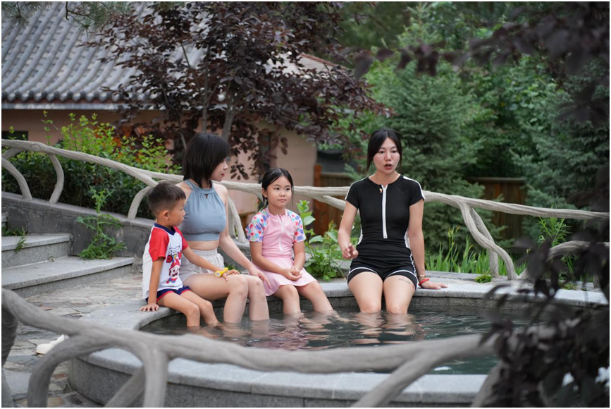 4a395e1de42546188ecc2b775eb12a20.png 4a395e1de42546188ecc2b775eb12a20.png