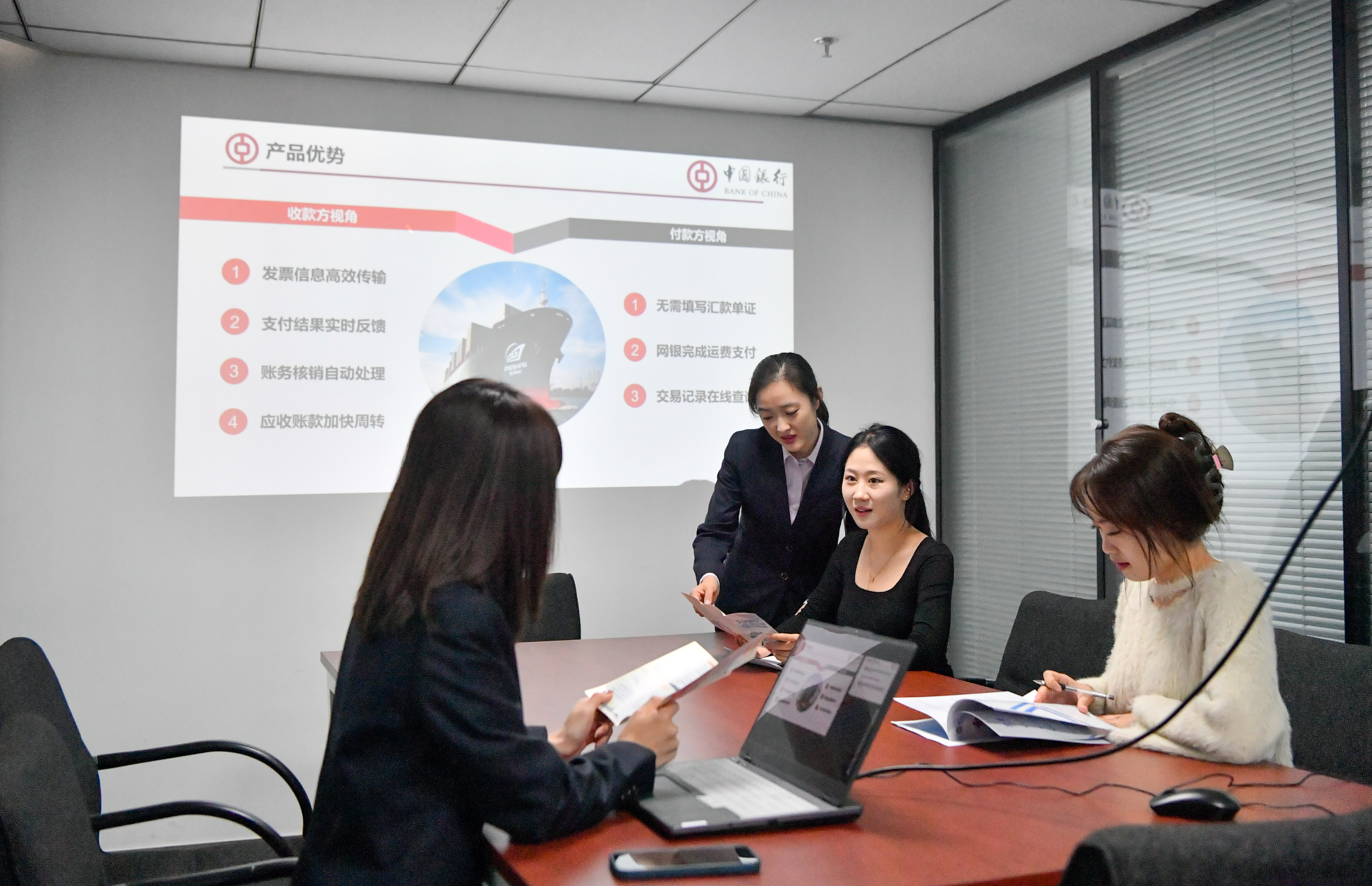 244541198285549568.jpg 244541198285549568.jpg