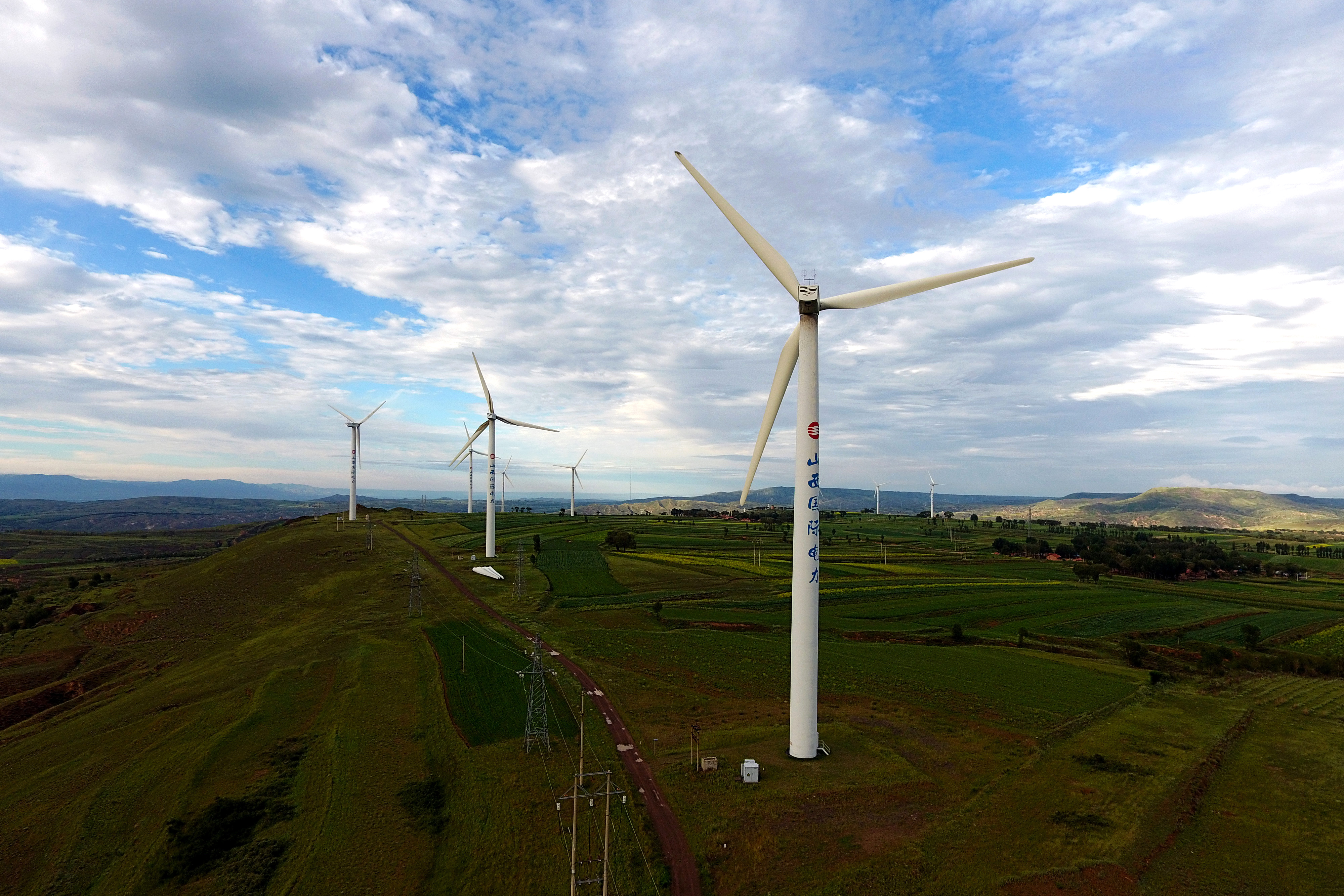 244571732693184513.jpg 244571732693184513.jpg