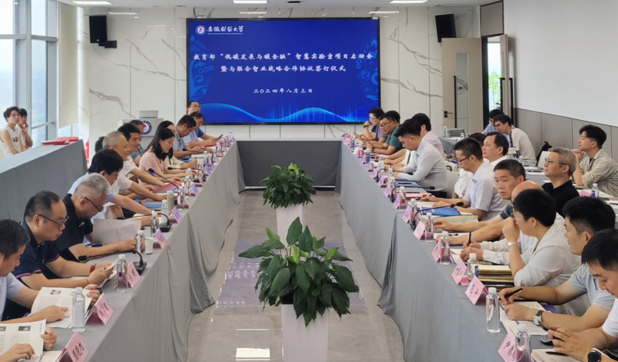 aee716a4596149978ddb358747517ad5.png aee716a4596149978ddb358747517ad5.png