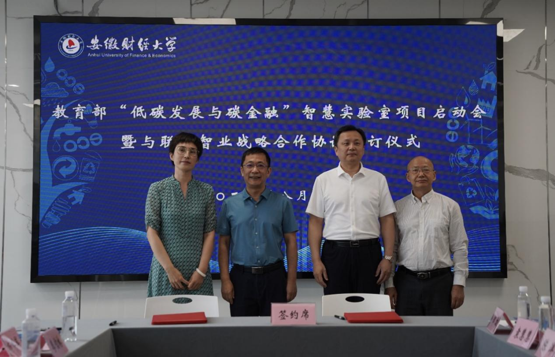 23151419502046b3969b6da63c36e03f.png 23151419502046b3969b6da63c36e03f.png