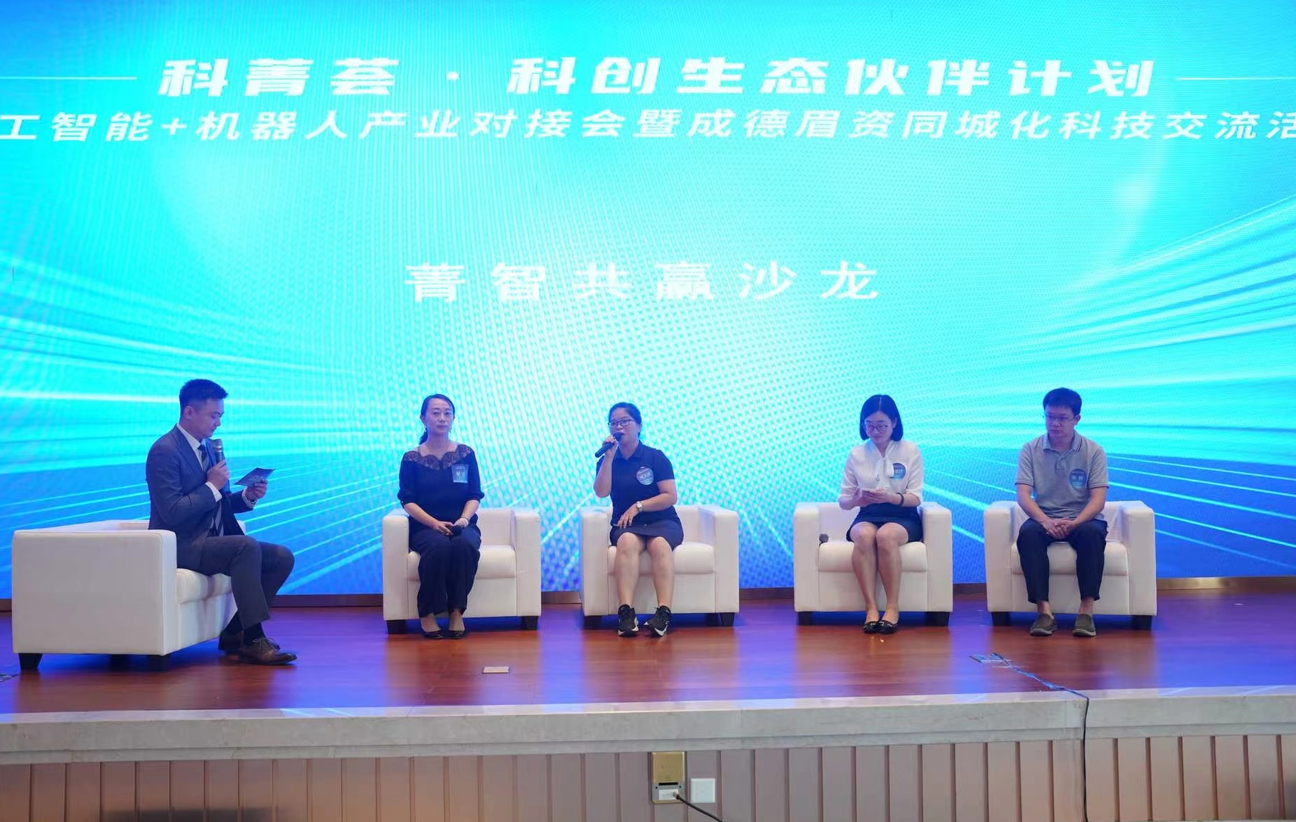 图片2.png 1b5406b677224a769d1bd10c726e5578.png