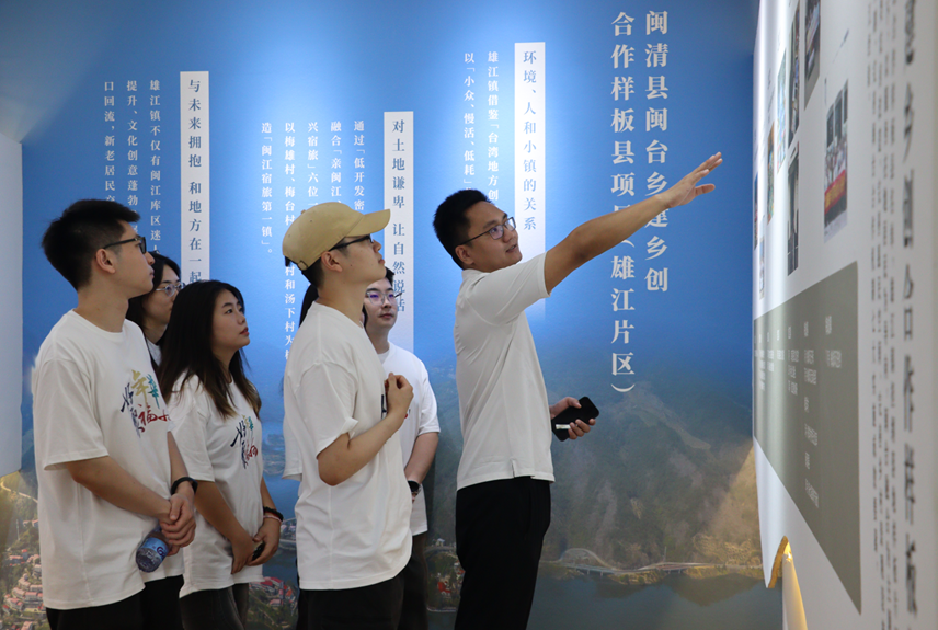 1ad022d53511475b9d1a53abaf394d41.png 1ad022d53511475b9d1a53abaf394d41.png