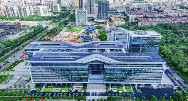 20240802 5.jpg b97b120c5730493e9617b064c4f24714.jpeg