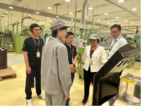 72b0e9e8c82d4fa6a159509ebc19e6e1.png 72b0e9e8c82d4fa6a159509ebc19e6e1.png