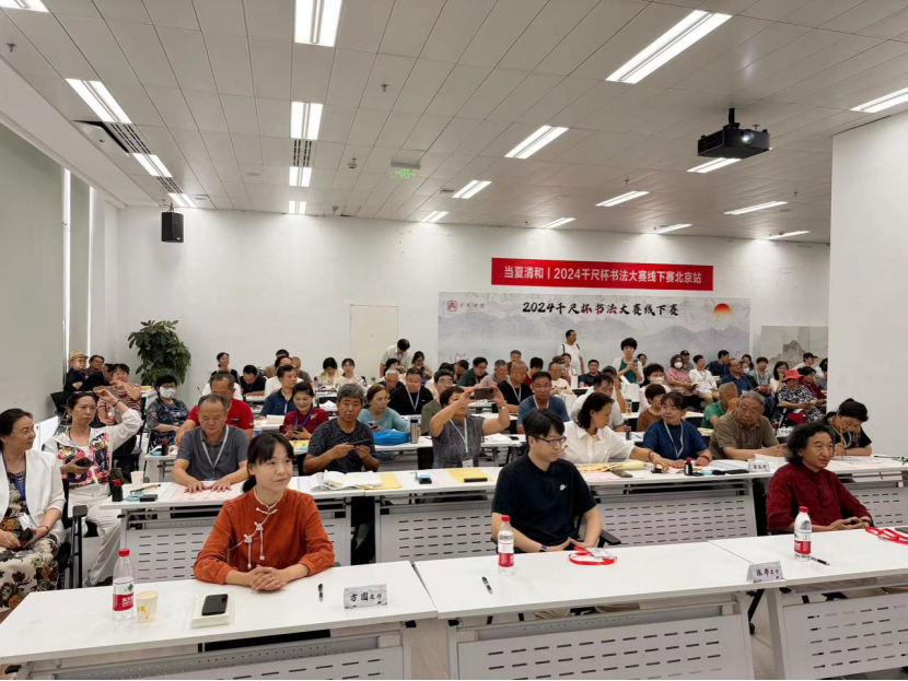 43ba2ed31e1e4a59912f3a3a6522b853.png 43ba2ed31e1e4a59912f3a3a6522b853.png