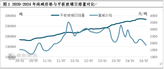 a474d00719564b67bcff9b97150d9d9a.png a474d00719564b67bcff9b97150d9d9a.png