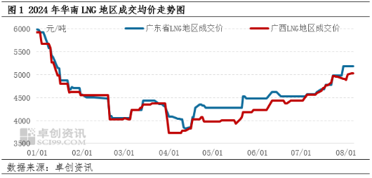 98adc0120100432da87299984f3de7fc.png 98adc0120100432da87299984f3de7fc.png