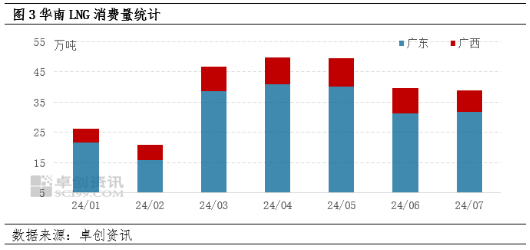 69a1b125eb554d56af4a0d710789819e.png 69a1b125eb554d56af4a0d710789819e.png