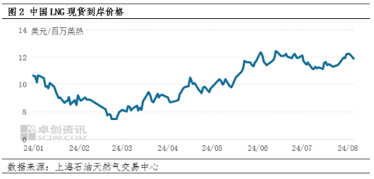 ee7a7037cb8e4afc8a8e1f3515bf694e.png ee7a7037cb8e4afc8a8e1f3515bf694e.png