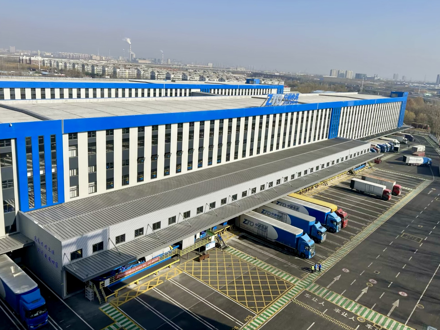 5e8b3b49f9e04932b94c7a466927ab9a.jpeg 5e8b3b49f9e04932b94c7a466927ab9a.jpeg