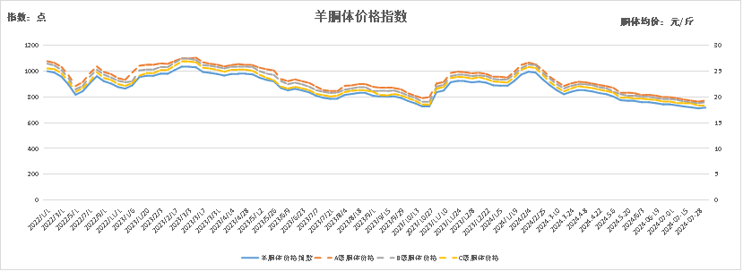 c6629bee91f84df28a7adab166679ff2.png c6629bee91f84df28a7adab166679ff2.png