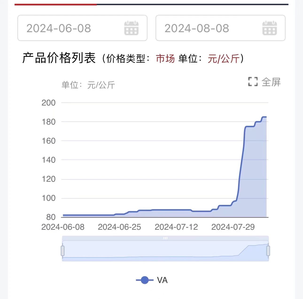 7713ebea6d884d92a96101038a5f8f86.jpeg 7713ebea6d884d92a96101038a5f8f86.jpeg