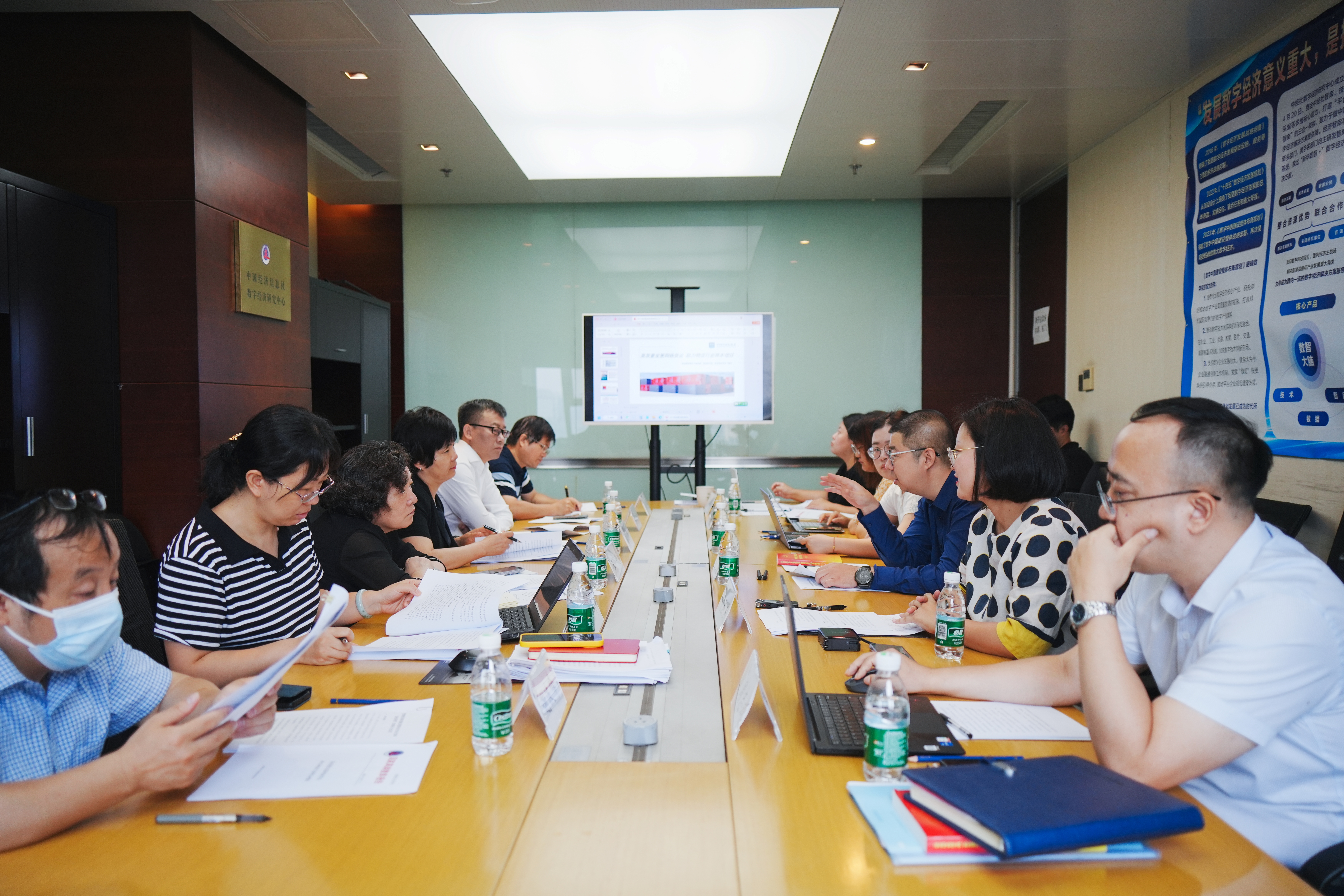 新图.jpg 新图.jpg