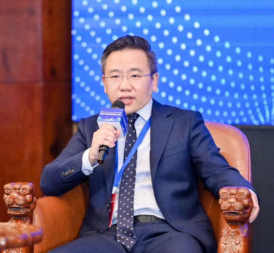 4ed144d5719af6107f0a9710de034d45.jpg 4ed144d5719af6107f0a9710de034d45.jpg