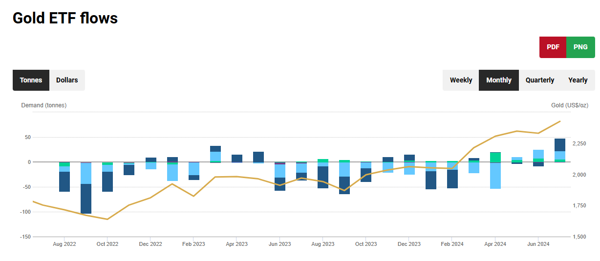 70ec86f7da724b04bfc2180cf2bc4d97.png 70ec86f7da724b04bfc2180cf2bc4d97.png
