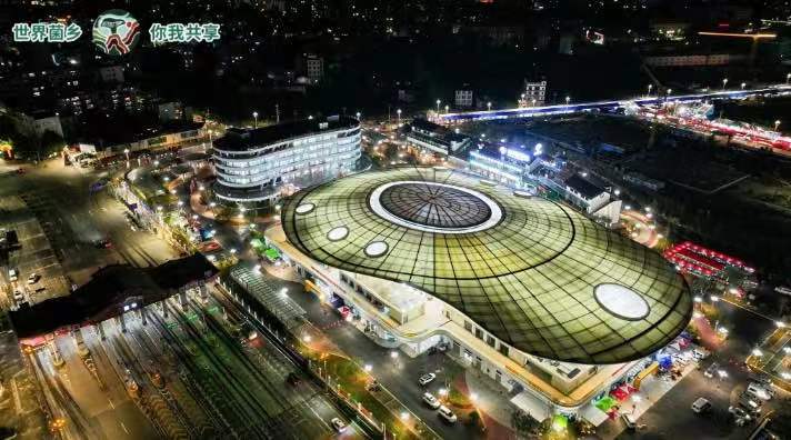 1.jpg 0003c49cf7924513806b79d1943c2a42.jpeg