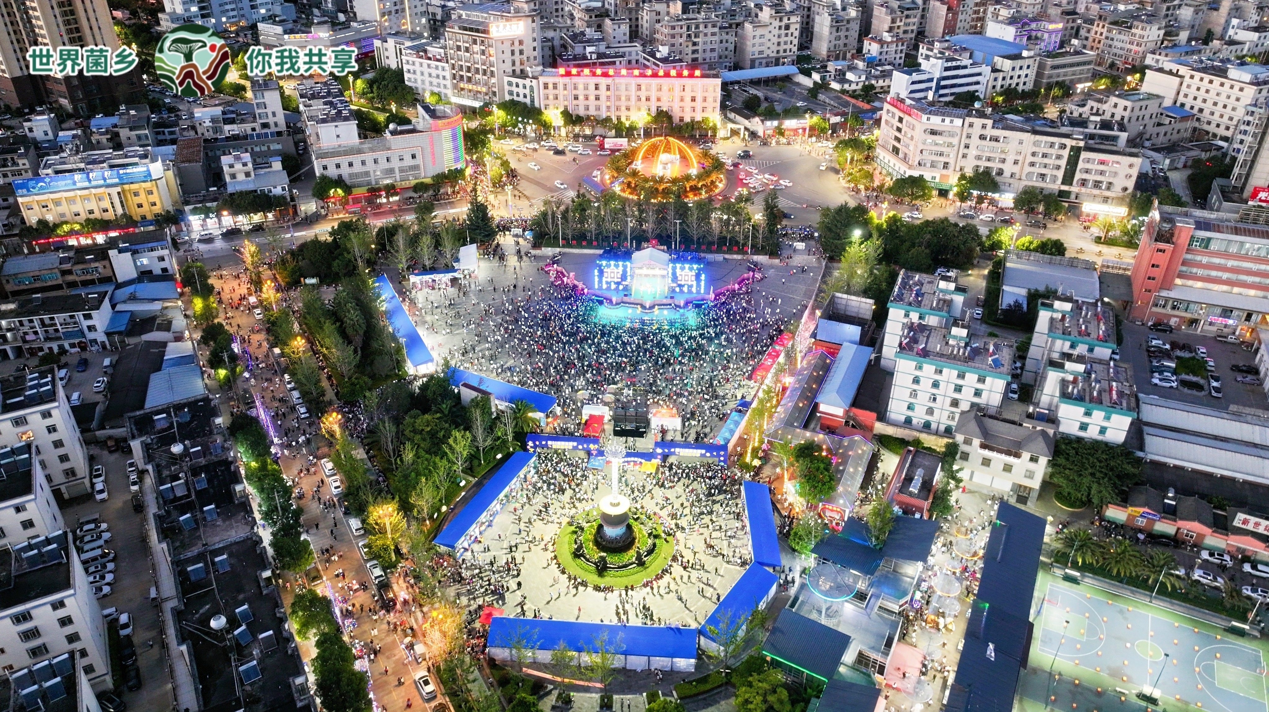 3-1.jpg 2a20f3cb86be486b90c4f64a44e8cac3.jpeg