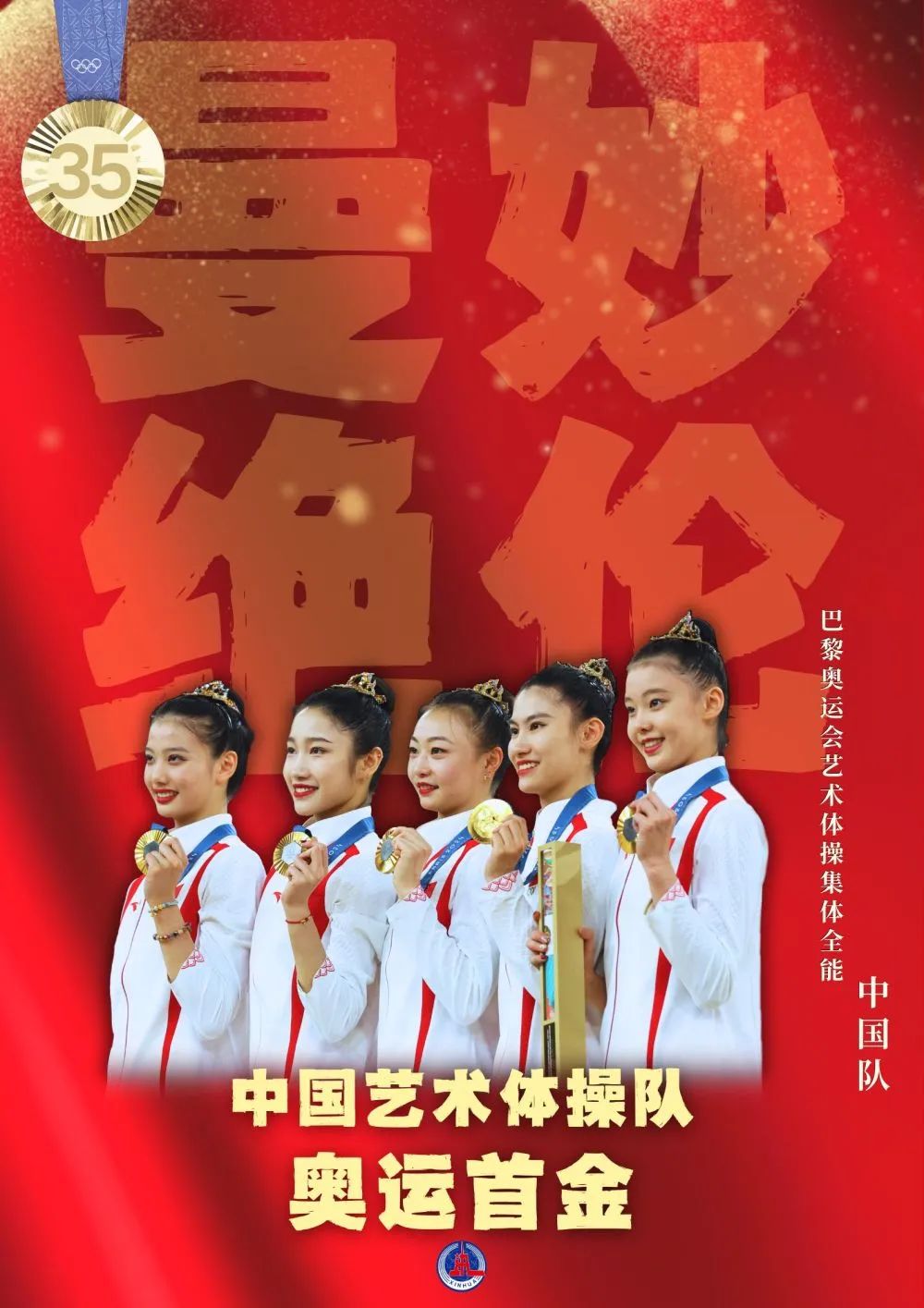 247710008228327425.jpg 247710008228327425.jpg