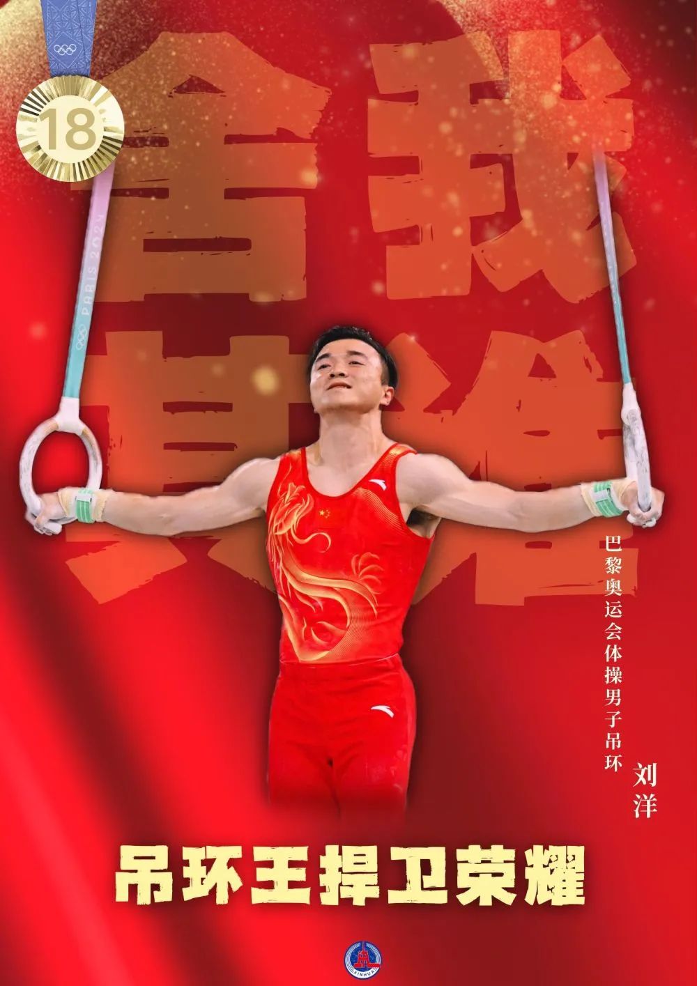 247710022434435073.jpg 247710022434435073.jpg