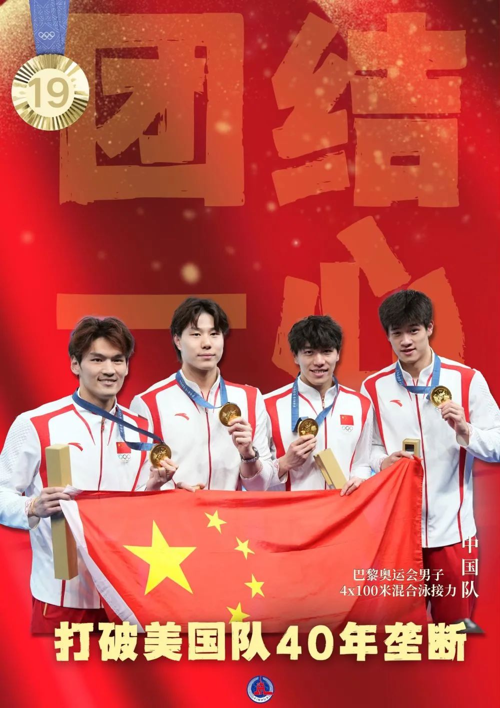 247710001186091008.jpg 247710001186091008.jpg