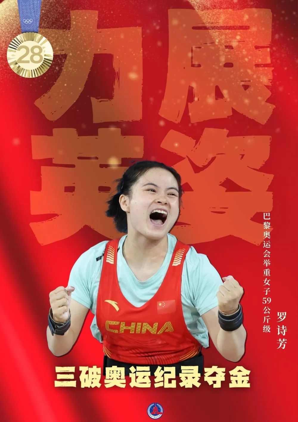 247709991094595585.jpg 247709991094595585.jpg